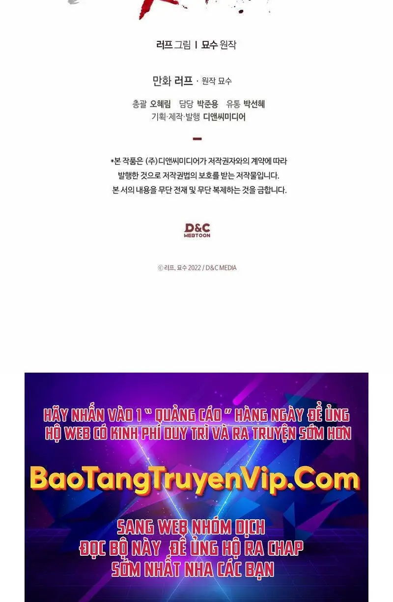 Vị Thần Trở Lại Nettruyen ZZZ Chương 90 Page 86
