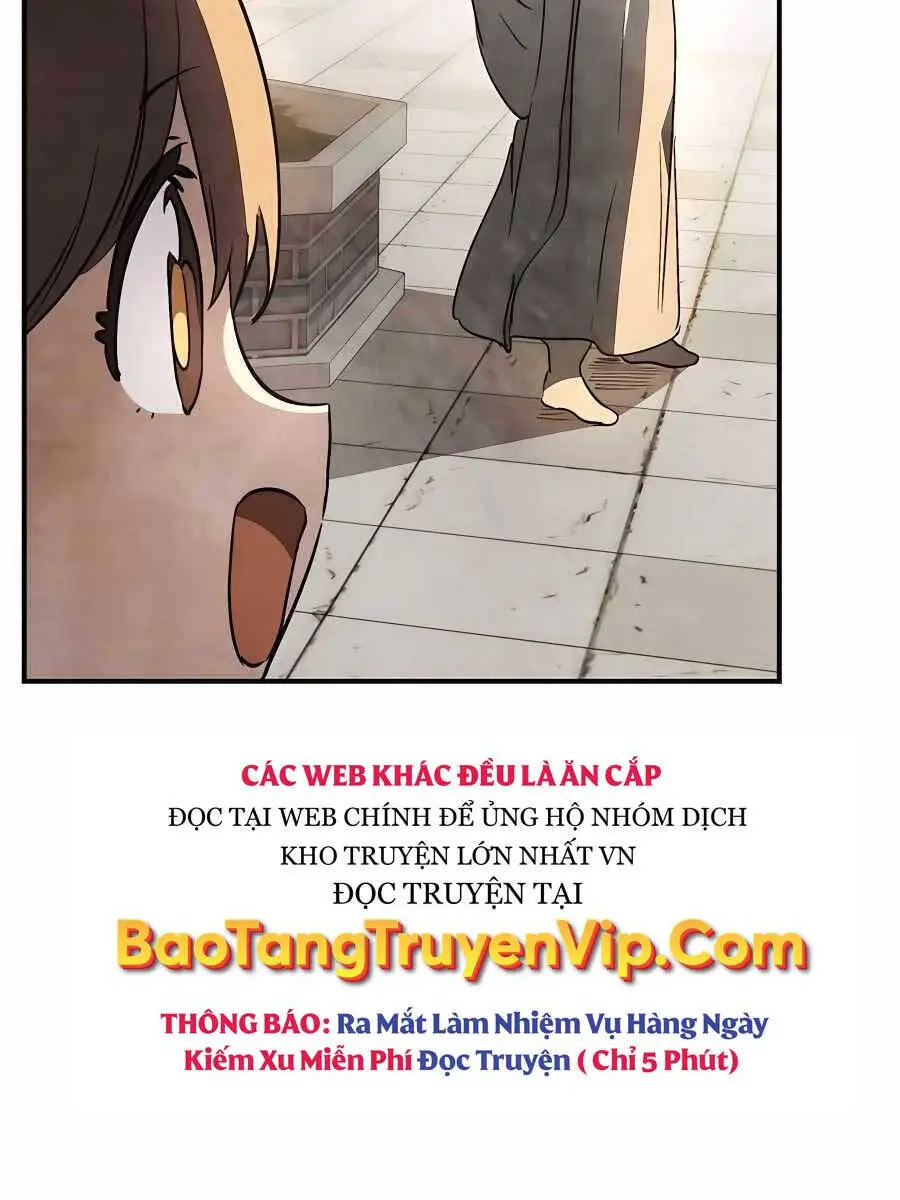 Vị Thần Trở Lại Nettruyen ZZZ Chương 55 Page 7