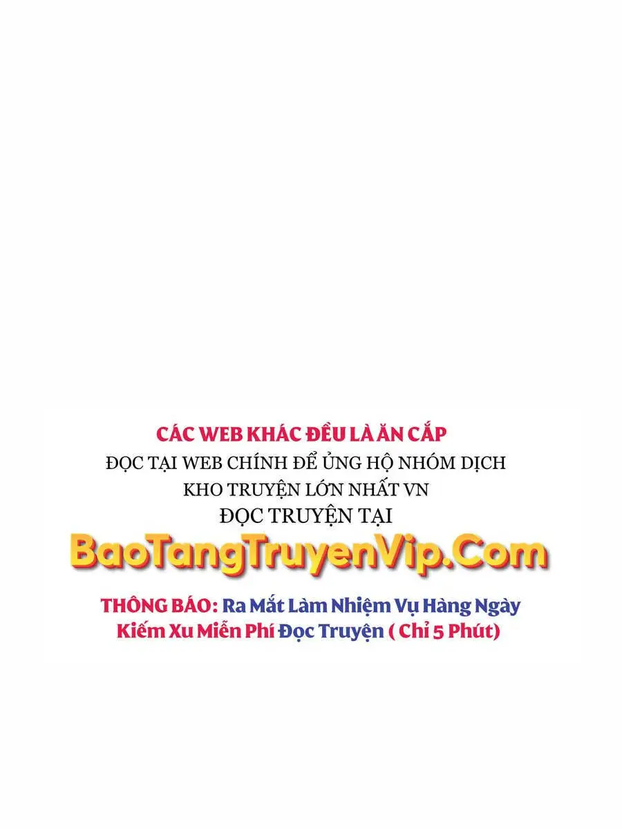 Vị Thần Trở Lại Nettruyen ZZZ Chương 55 Page 16