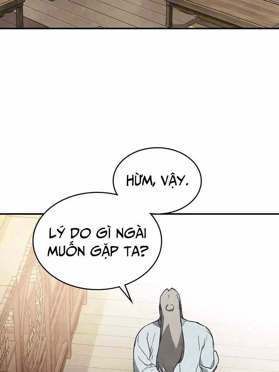 Vị Thần Trở Lại Nettruyen ZZZ Chương 55 Page 18