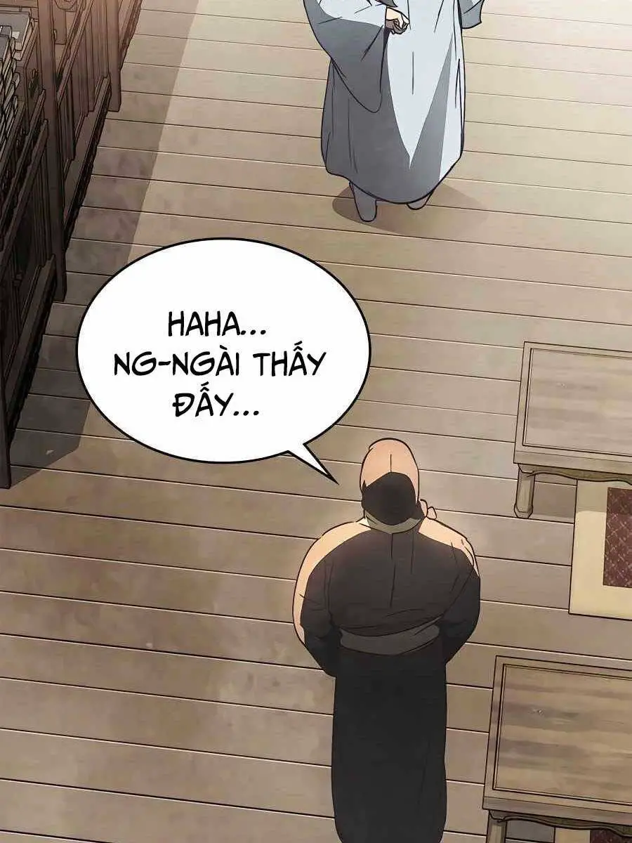 Vị Thần Trở Lại Nettruyen ZZZ Chương 55 Page 19