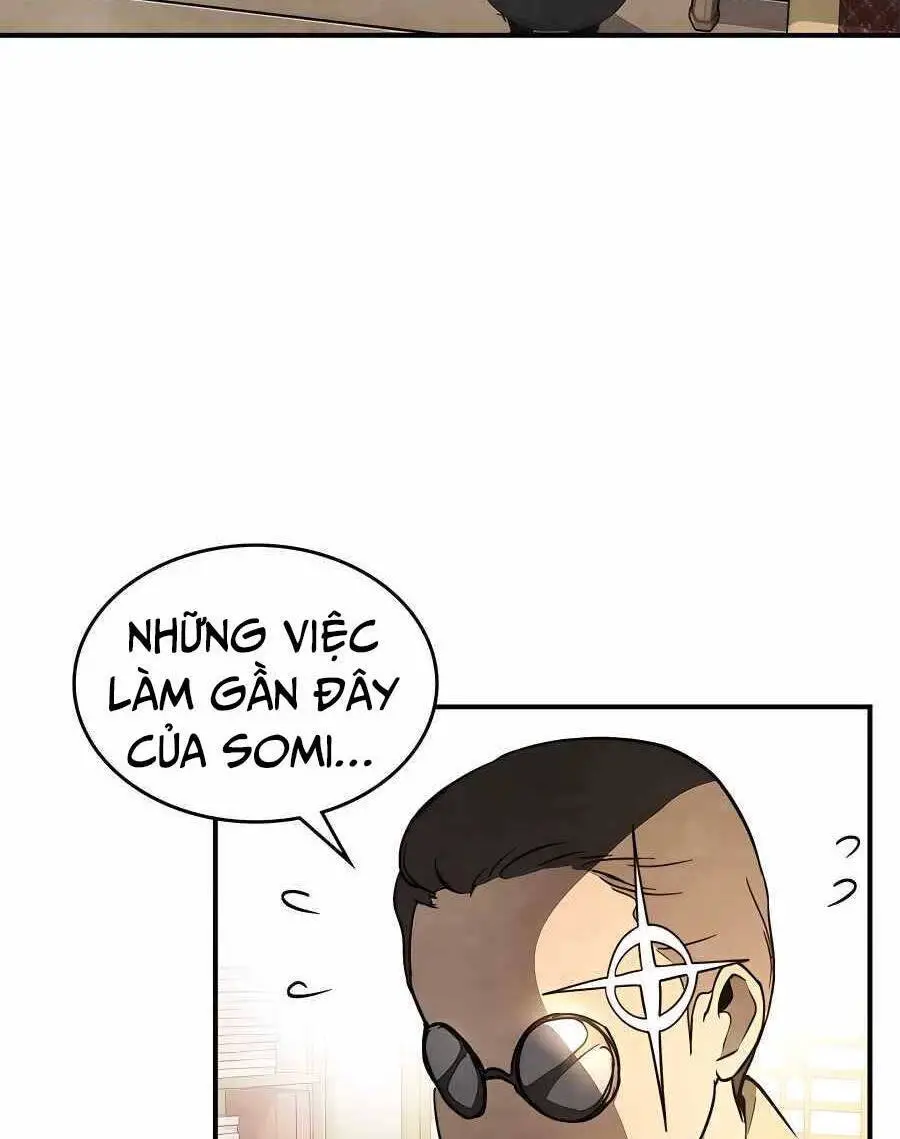Vị Thần Trở Lại Nettruyen ZZZ Chương 55 Page 20