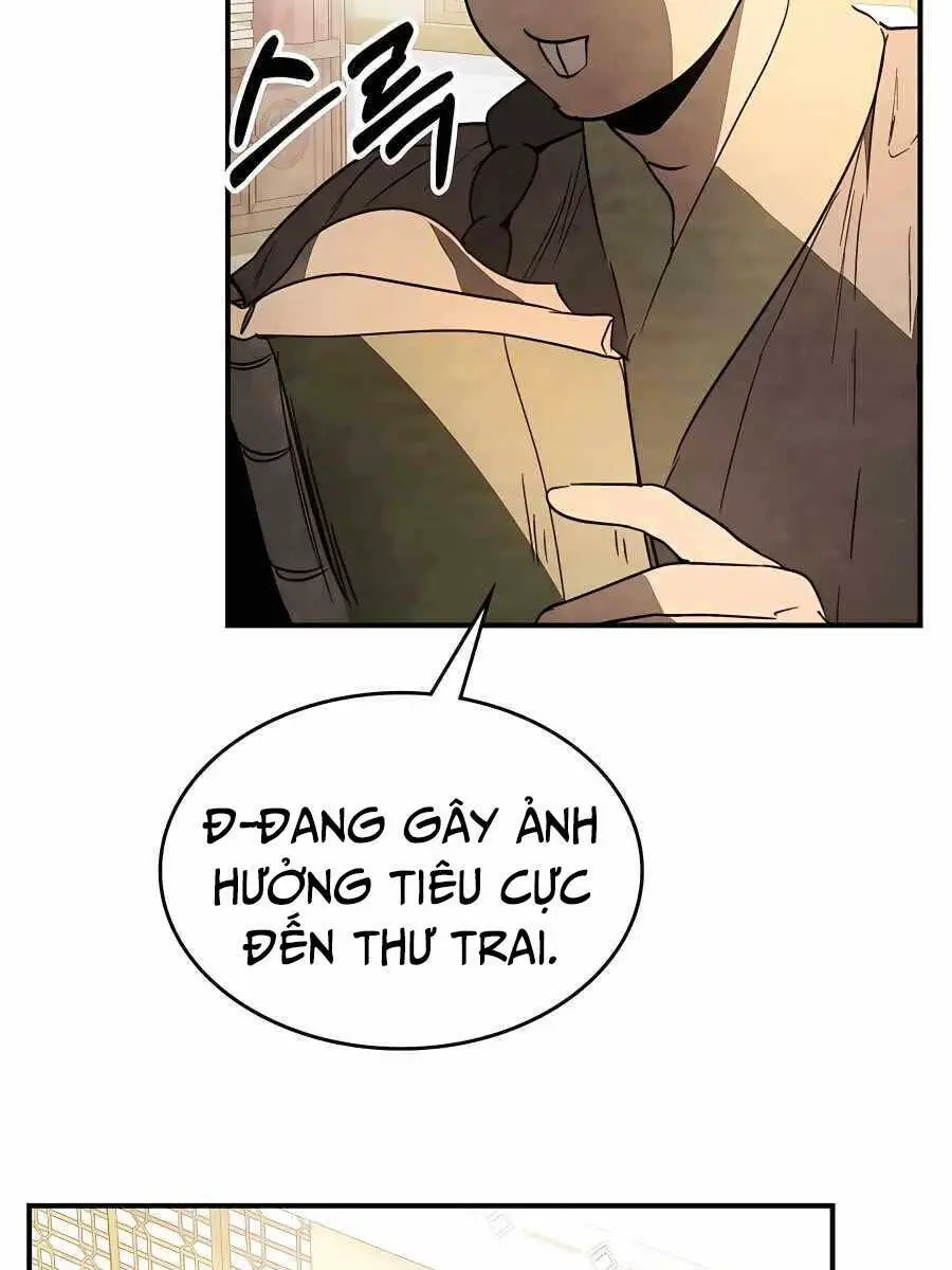 Vị Thần Trở Lại Nettruyen ZZZ Chương 55 Page 21