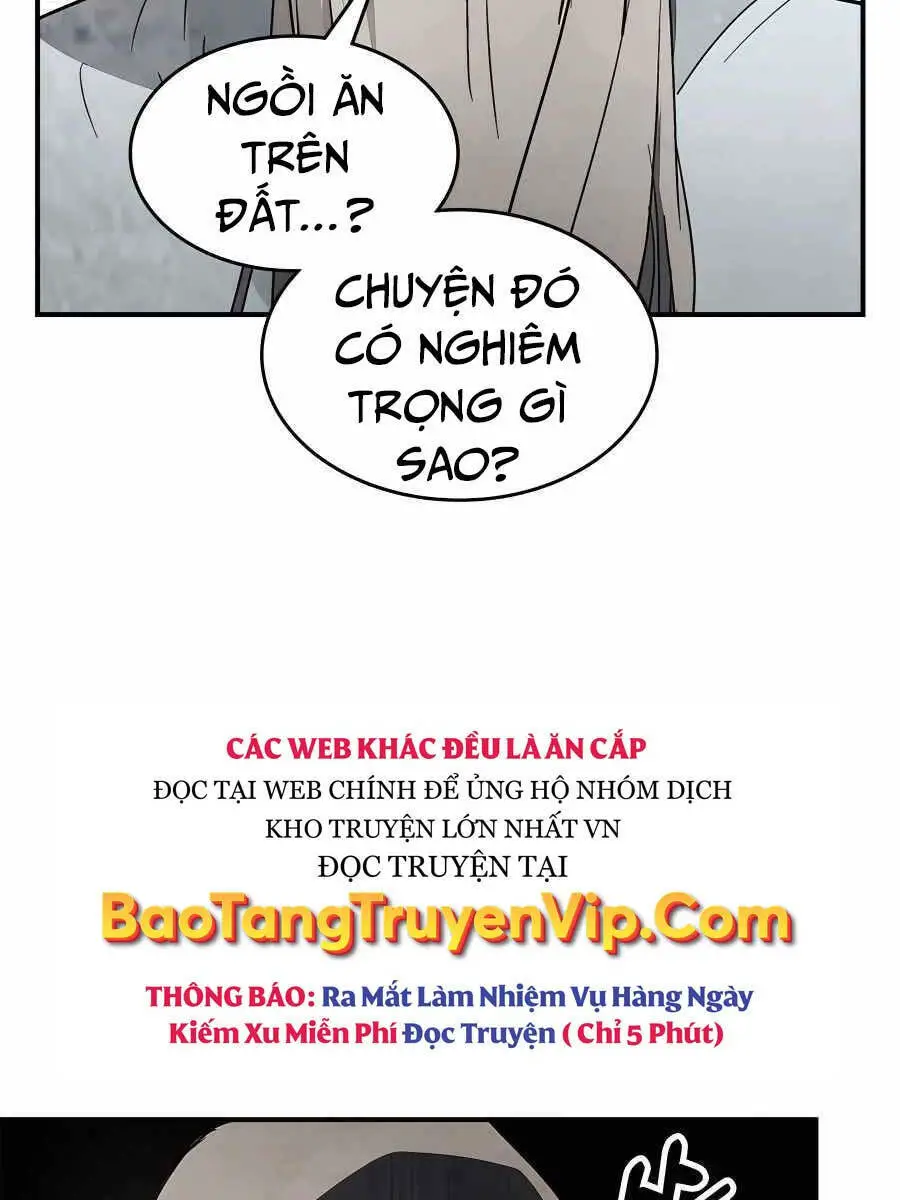 Vị Thần Trở Lại Nettruyen ZZZ Chương 55 Page 24