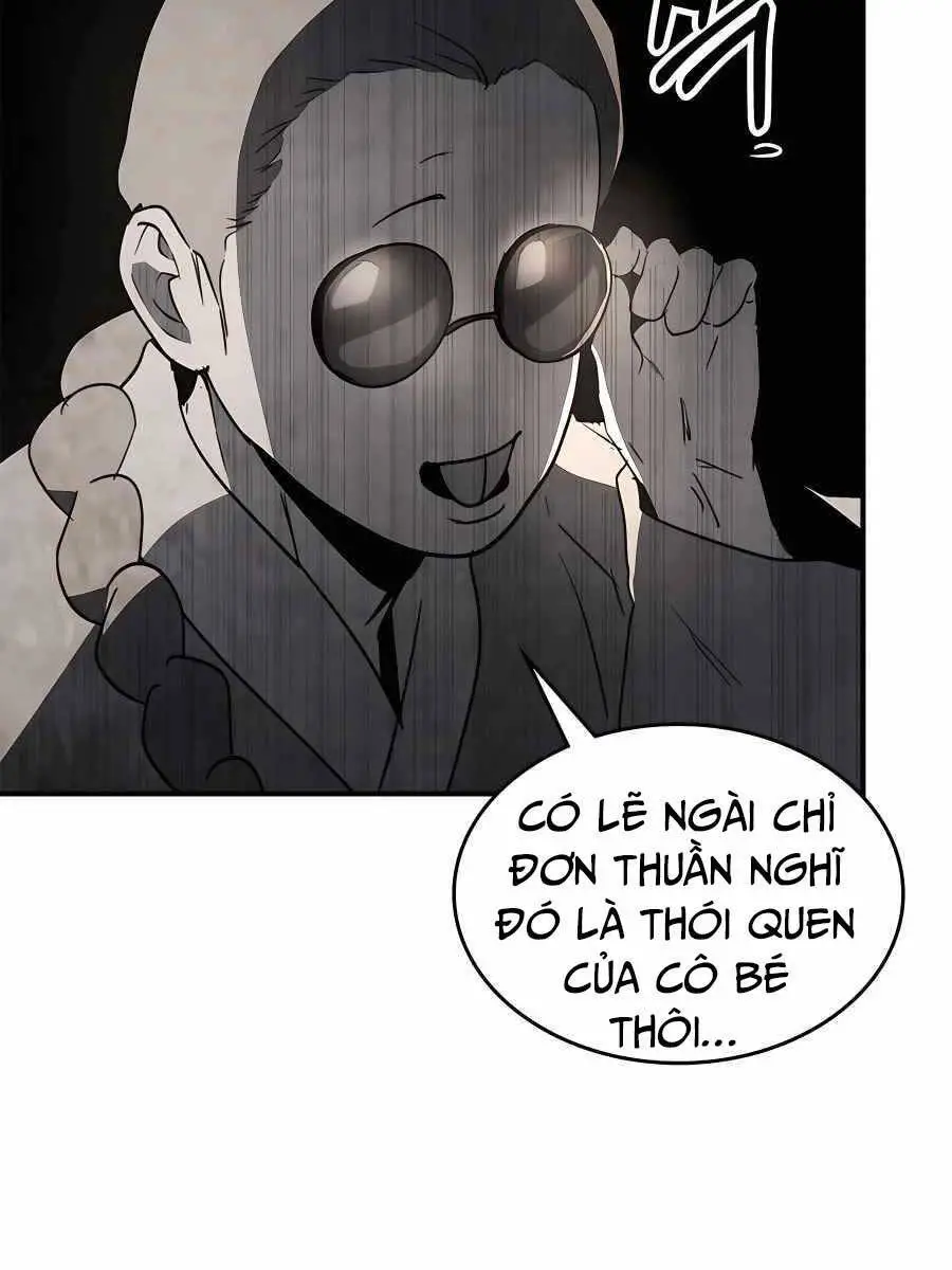 Vị Thần Trở Lại Nettruyen ZZZ Chương 55 Page 25