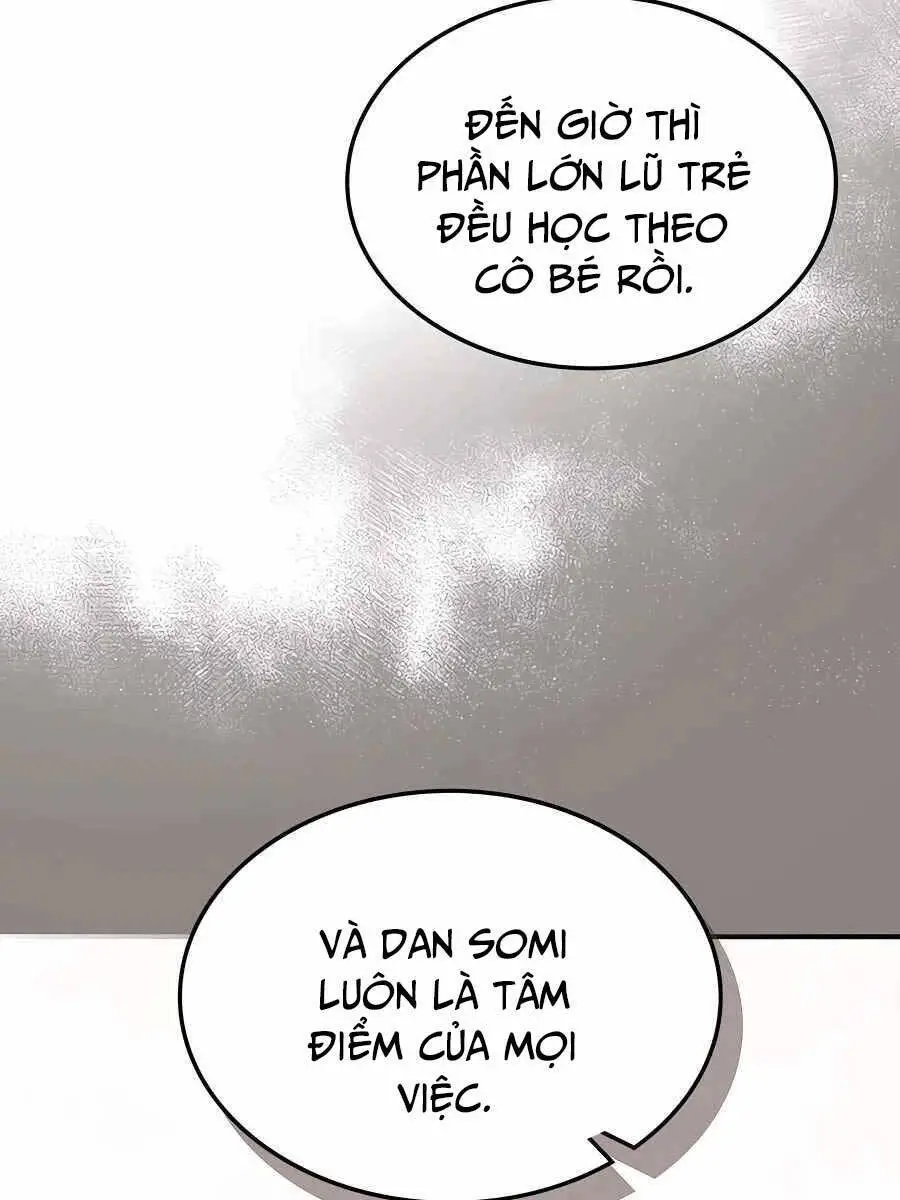 Vị Thần Trở Lại Nettruyen ZZZ Chương 55 Page 27