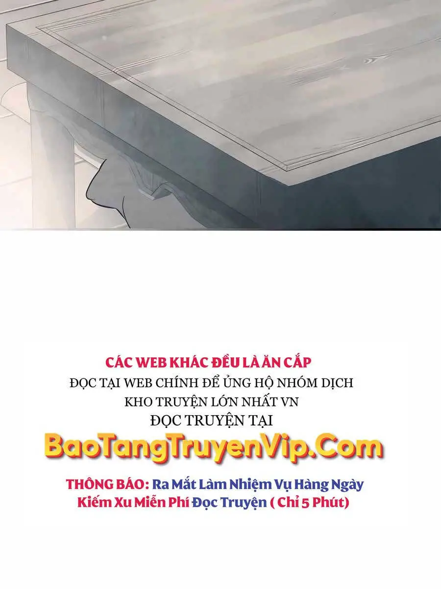 Vị Thần Trở Lại Nettruyen ZZZ Chương 55 Page 29