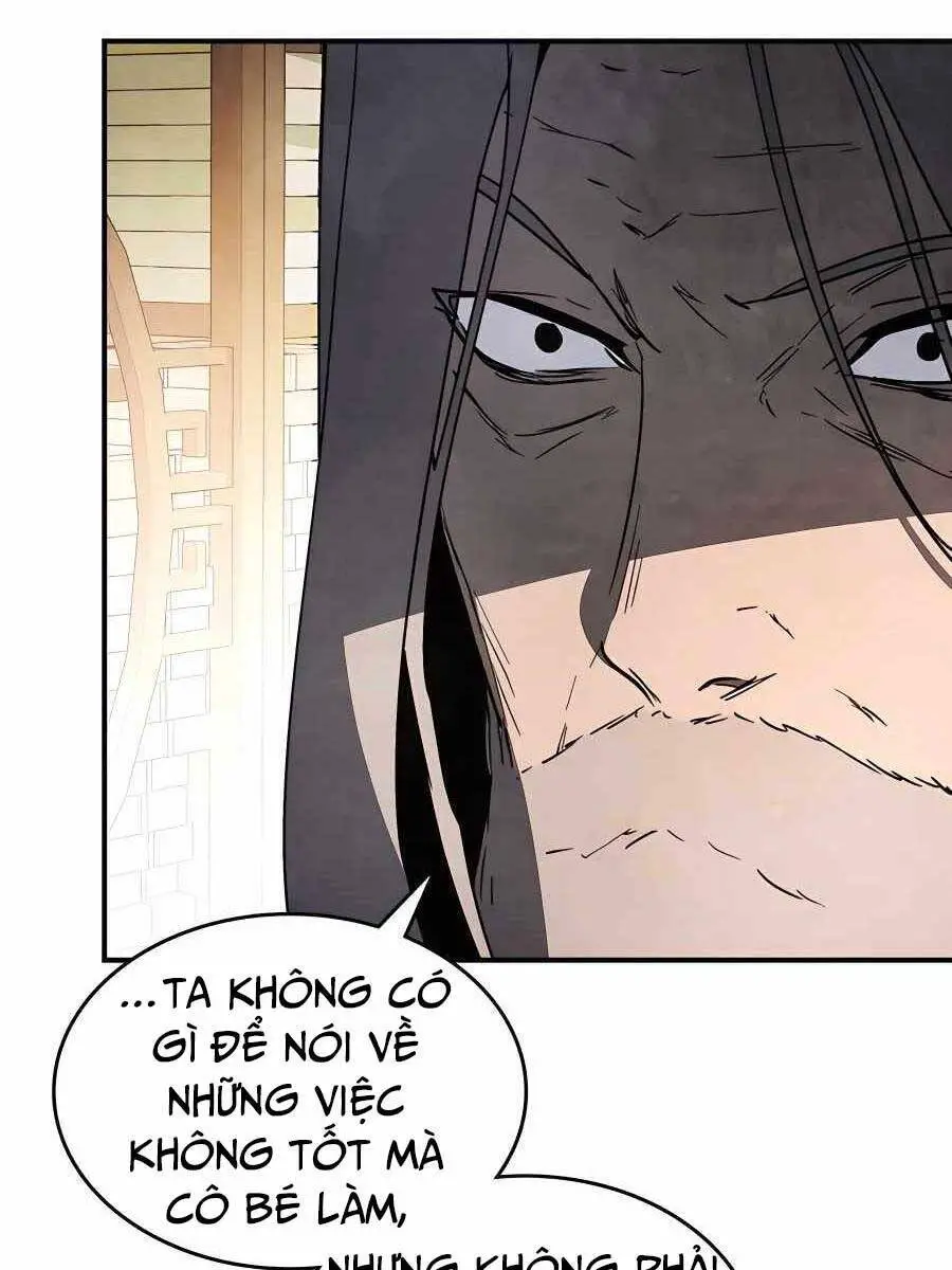 Vị Thần Trở Lại Nettruyen ZZZ Chương 55 Page 30