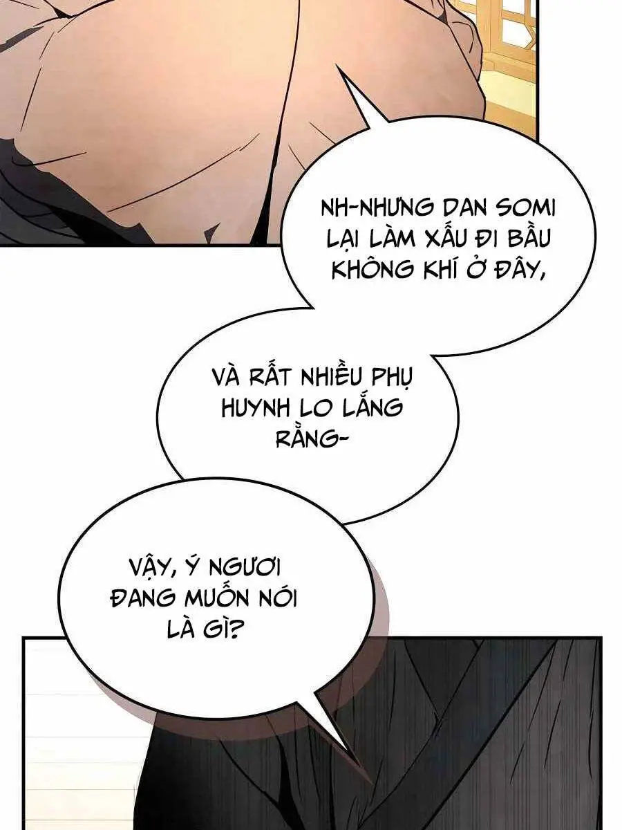 Vị Thần Trở Lại Nettruyen ZZZ Chương 55 Page 32