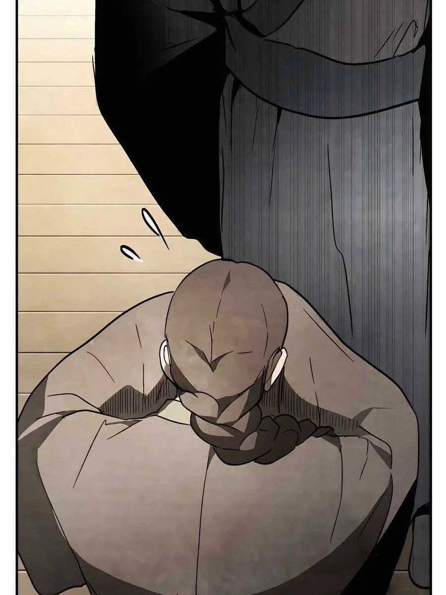 Vị Thần Trở Lại Nettruyen ZZZ Chương 55 Page 33