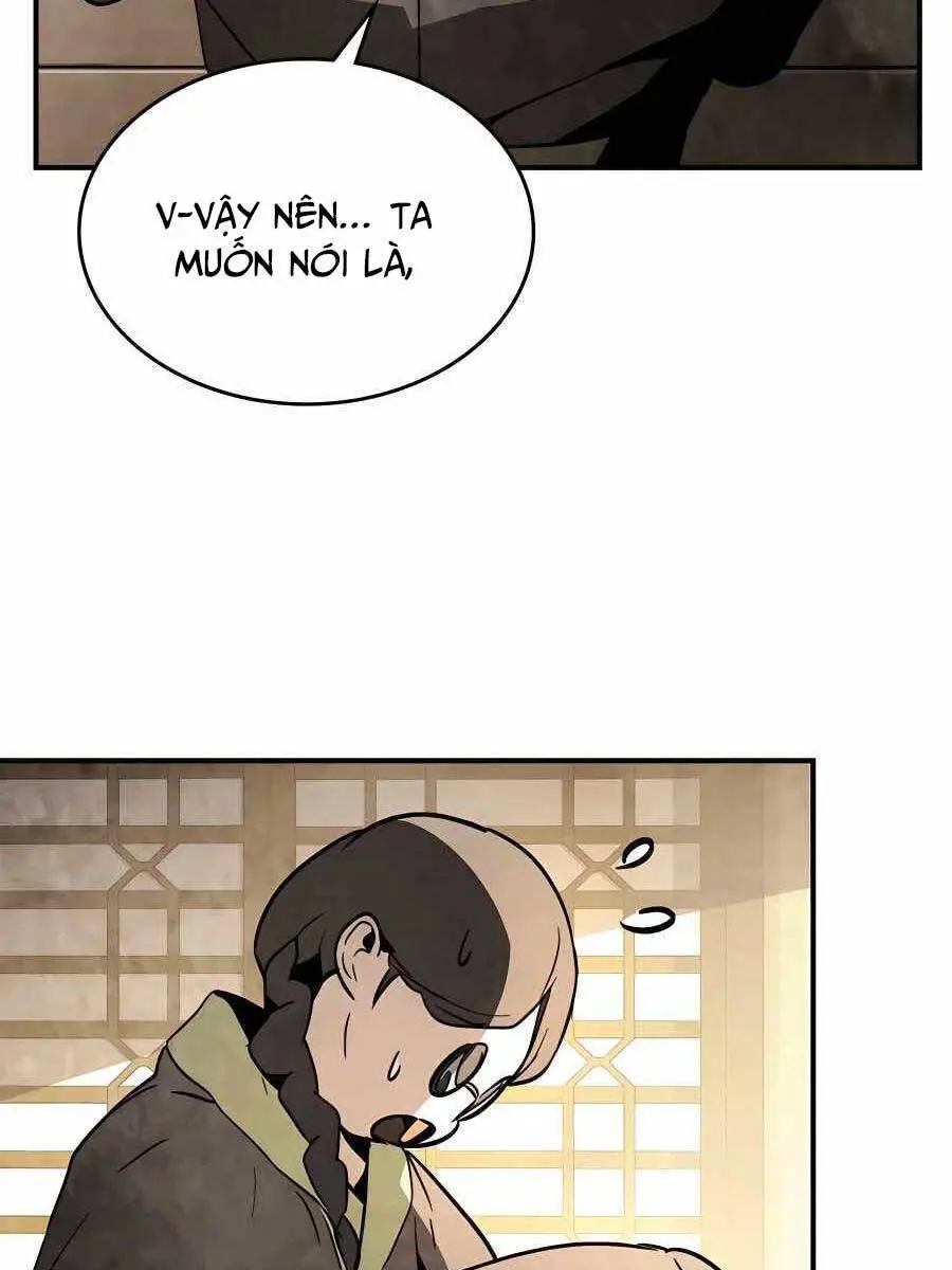 Vị Thần Trở Lại Nettruyen ZZZ Chương 55 Page 34