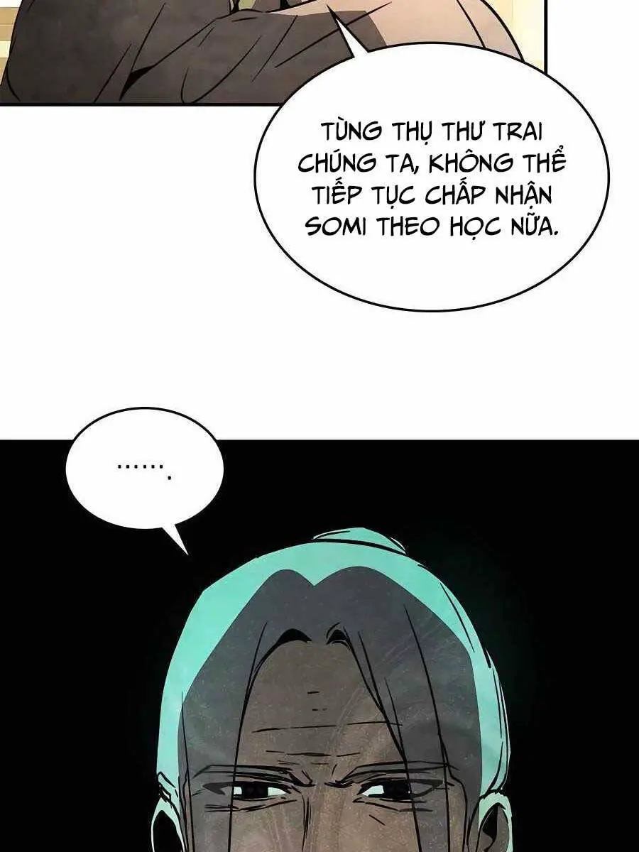 Vị Thần Trở Lại Nettruyen ZZZ Chương 55 Page 35