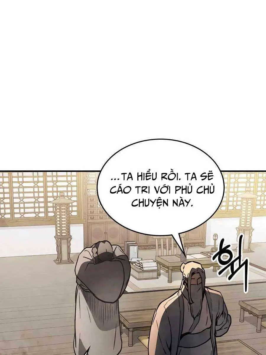 Vị Thần Trở Lại Nettruyen ZZZ Chương 55 Page 37