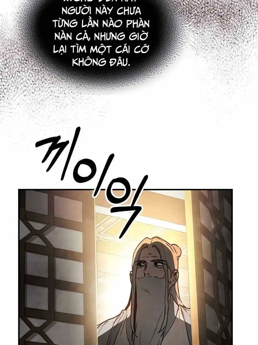 Vị Thần Trở Lại Nettruyen ZZZ Chương 55 Page 39