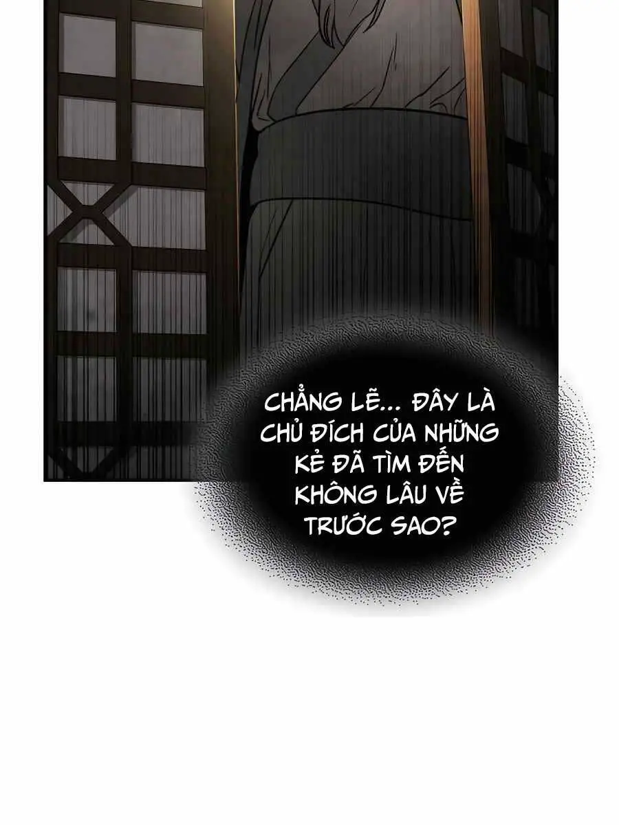 Vị Thần Trở Lại Nettruyen ZZZ Chương 55 Page 40