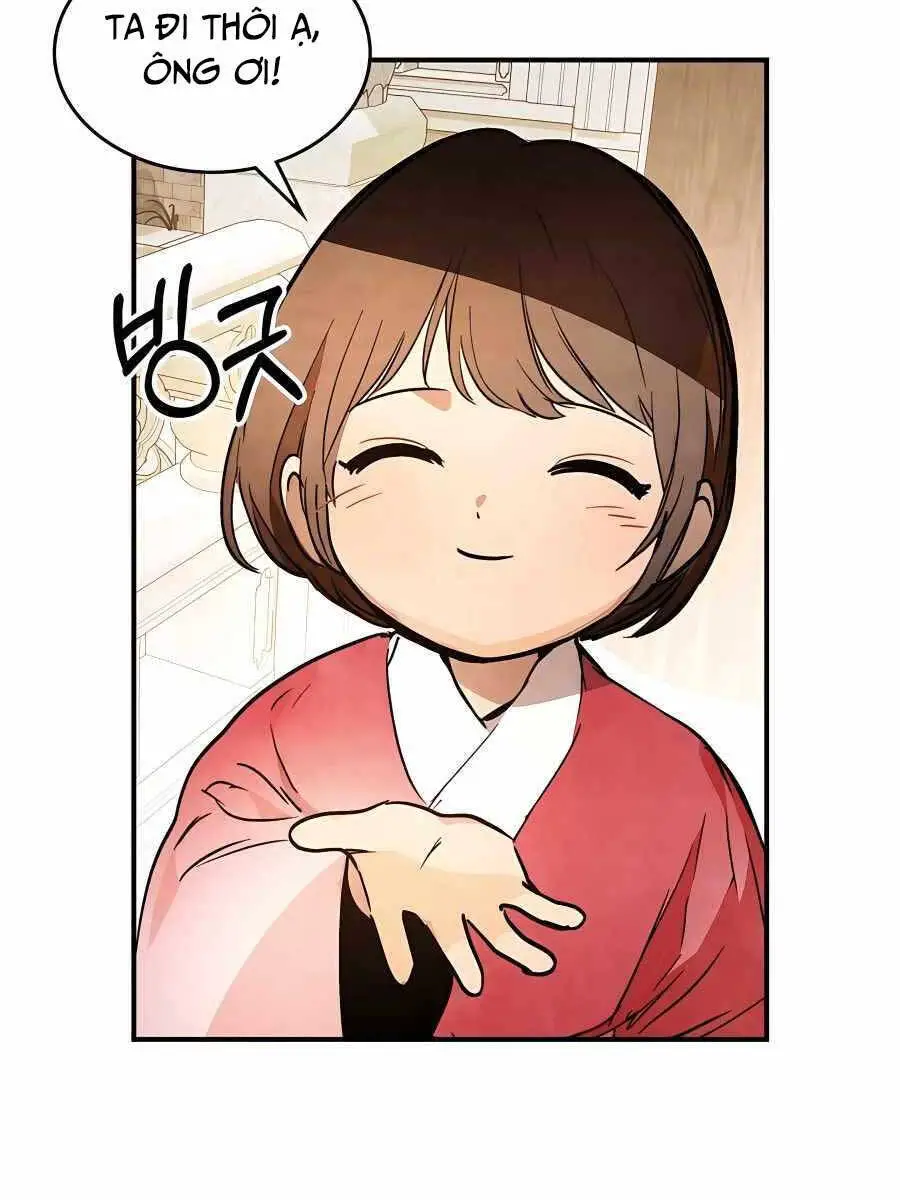 Vị Thần Trở Lại Nettruyen ZZZ Chương 55 Page 44