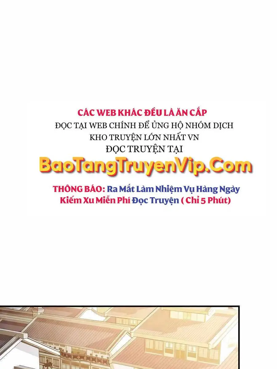 Vị Thần Trở Lại Nettruyen ZZZ Chương 55 Page 45