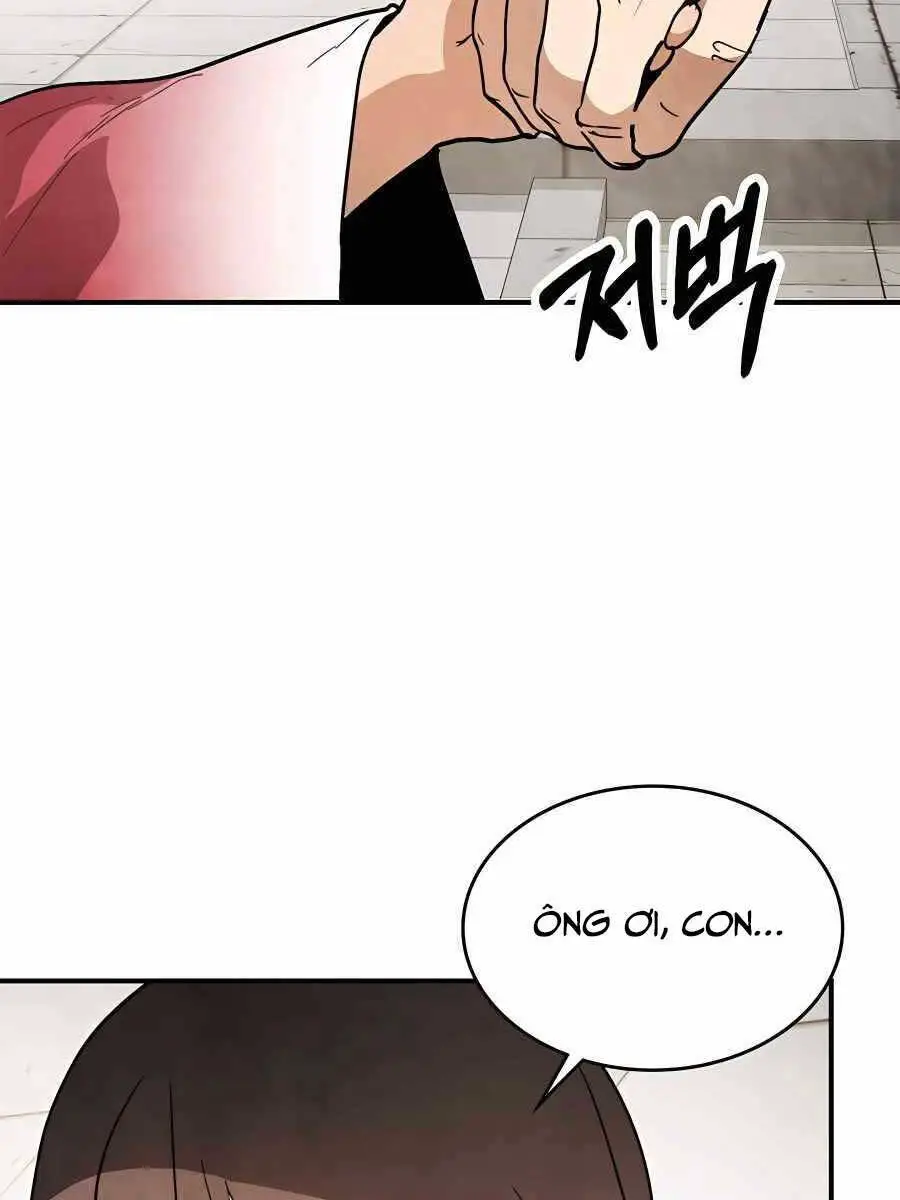 Vị Thần Trở Lại Nettruyen ZZZ Chương 55 Page 47