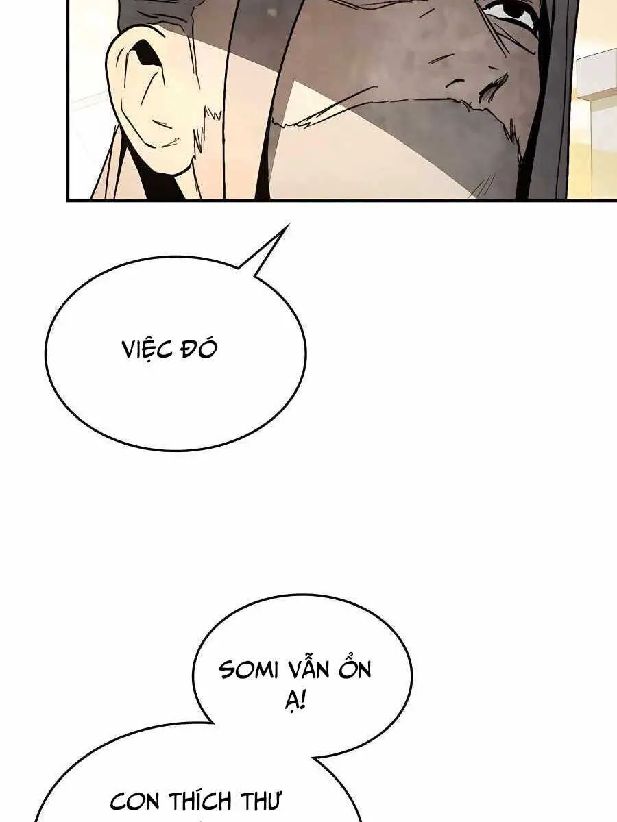 Vị Thần Trở Lại Nettruyen ZZZ Chương 55 Page 49