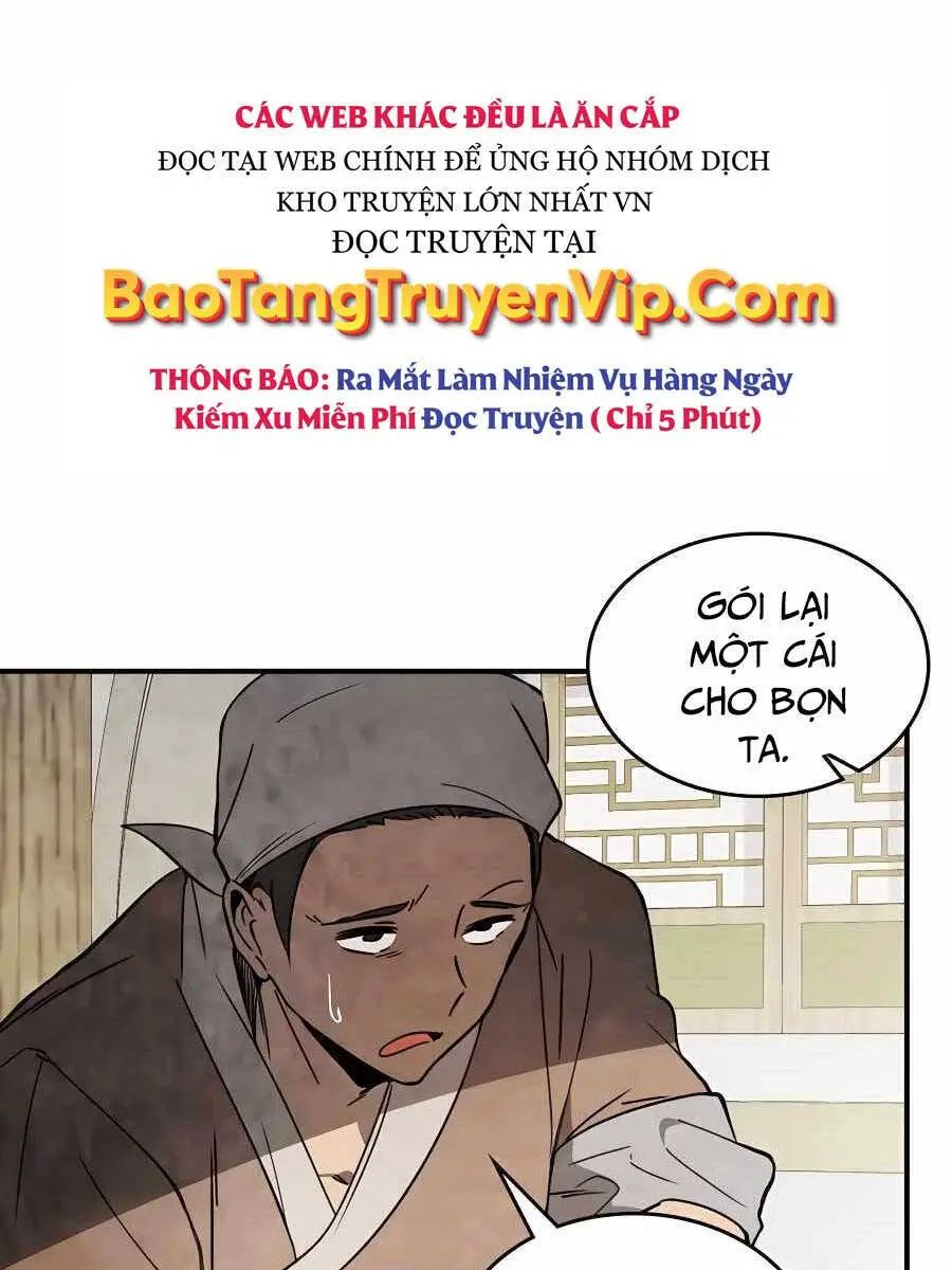 Vị Thần Trở Lại Nettruyen ZZZ Chương 55 Page 56