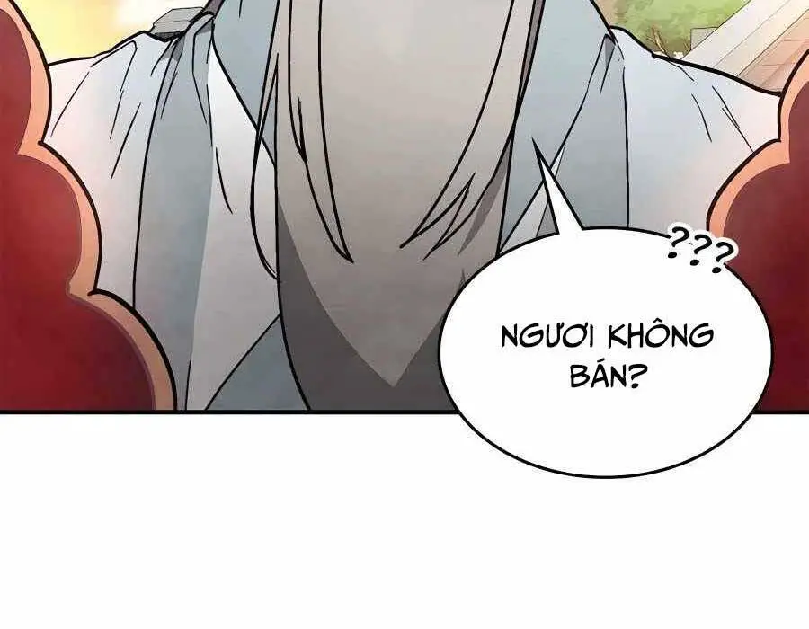 Vị Thần Trở Lại Nettruyen ZZZ Chương 55 Page 58
