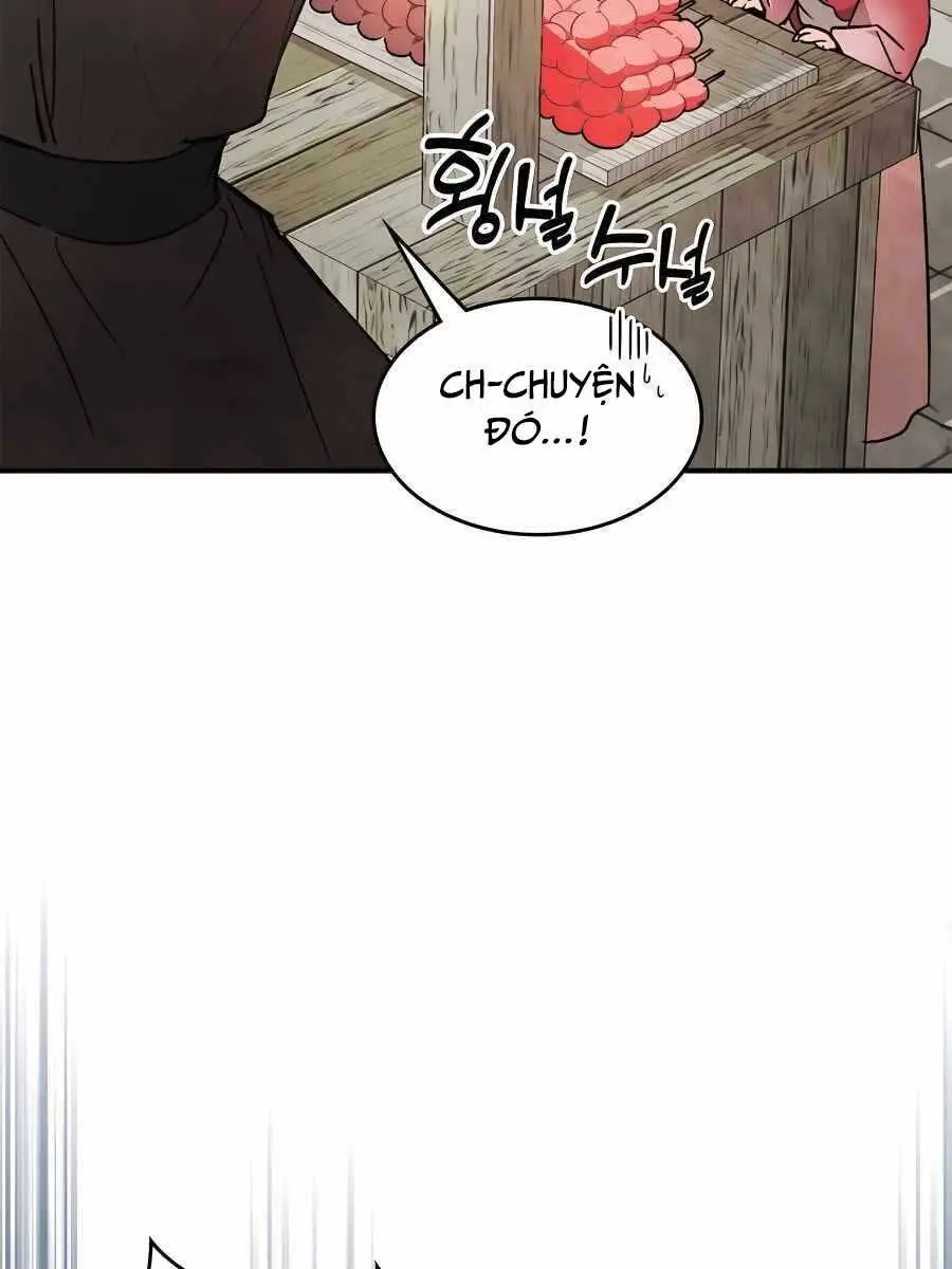 Vị Thần Trở Lại Nettruyen ZZZ Chương 55 Page 60