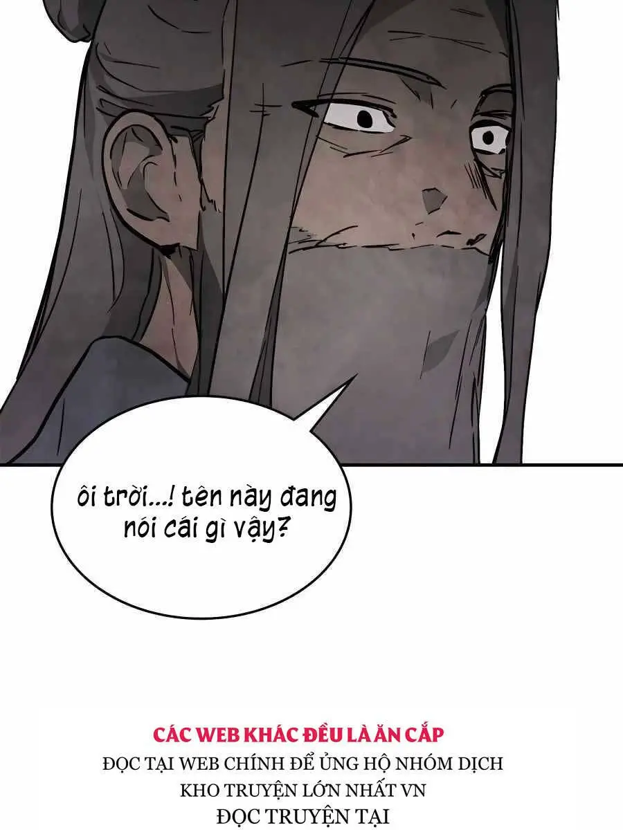 Vị Thần Trở Lại Nettruyen ZZZ Chương 55 Page 63