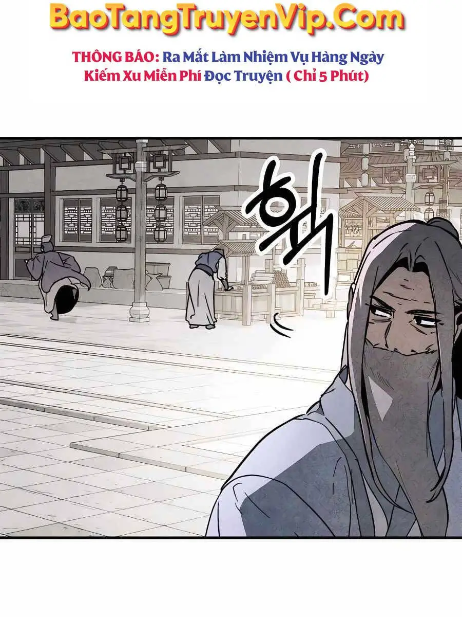 Vị Thần Trở Lại Nettruyen ZZZ Chương 55 Page 64