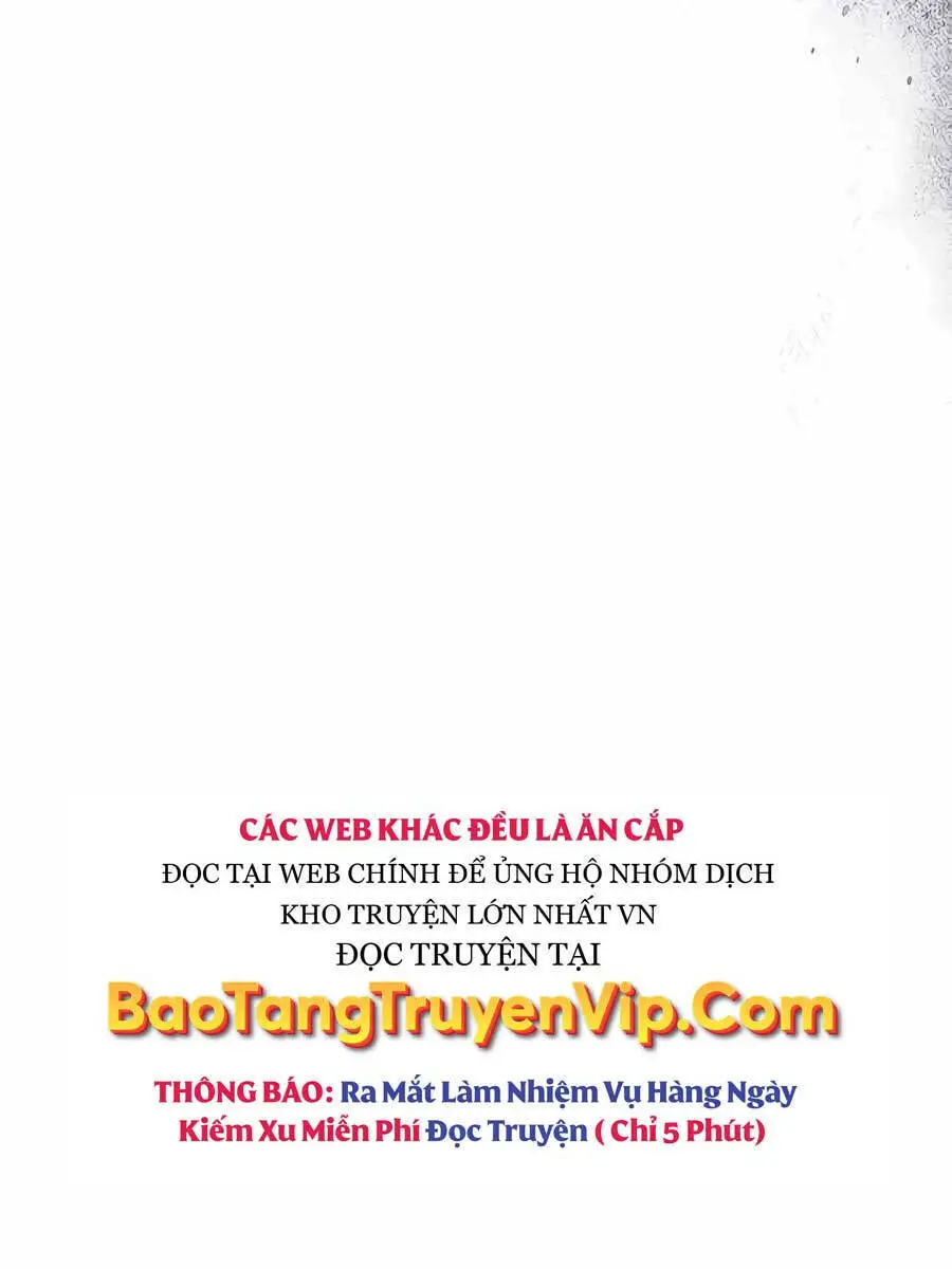 Vị Thần Trở Lại Nettruyen ZZZ Chương 55 Page 68