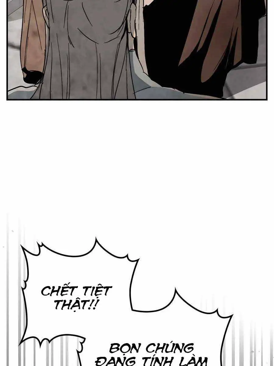 Vị Thần Trở Lại Nettruyen ZZZ Chương 55 Page 72