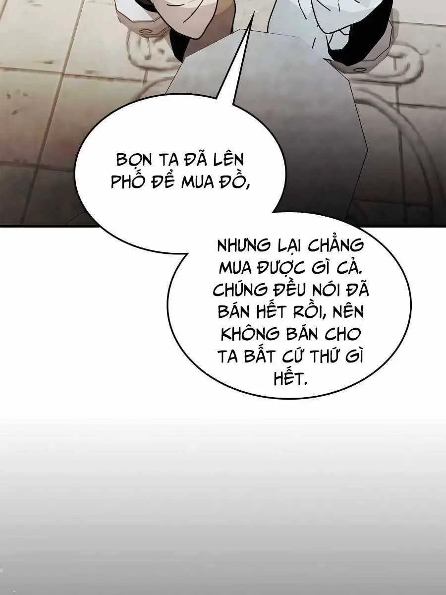 Vị Thần Trở Lại Nettruyen ZZZ Chương 55 Page 77