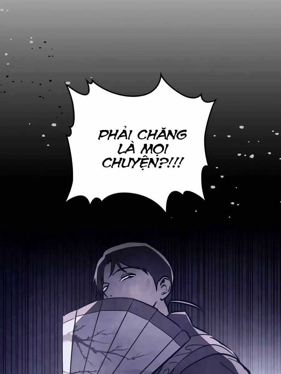 Vị Thần Trở Lại Nettruyen ZZZ Chương 55 Page 78
