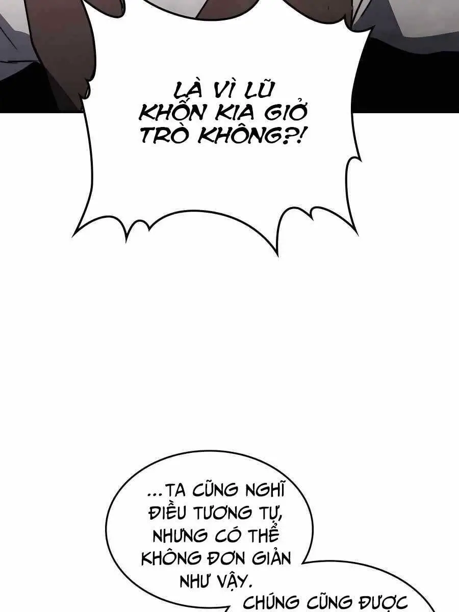 Vị Thần Trở Lại Nettruyen ZZZ Chương 55 Page 80
