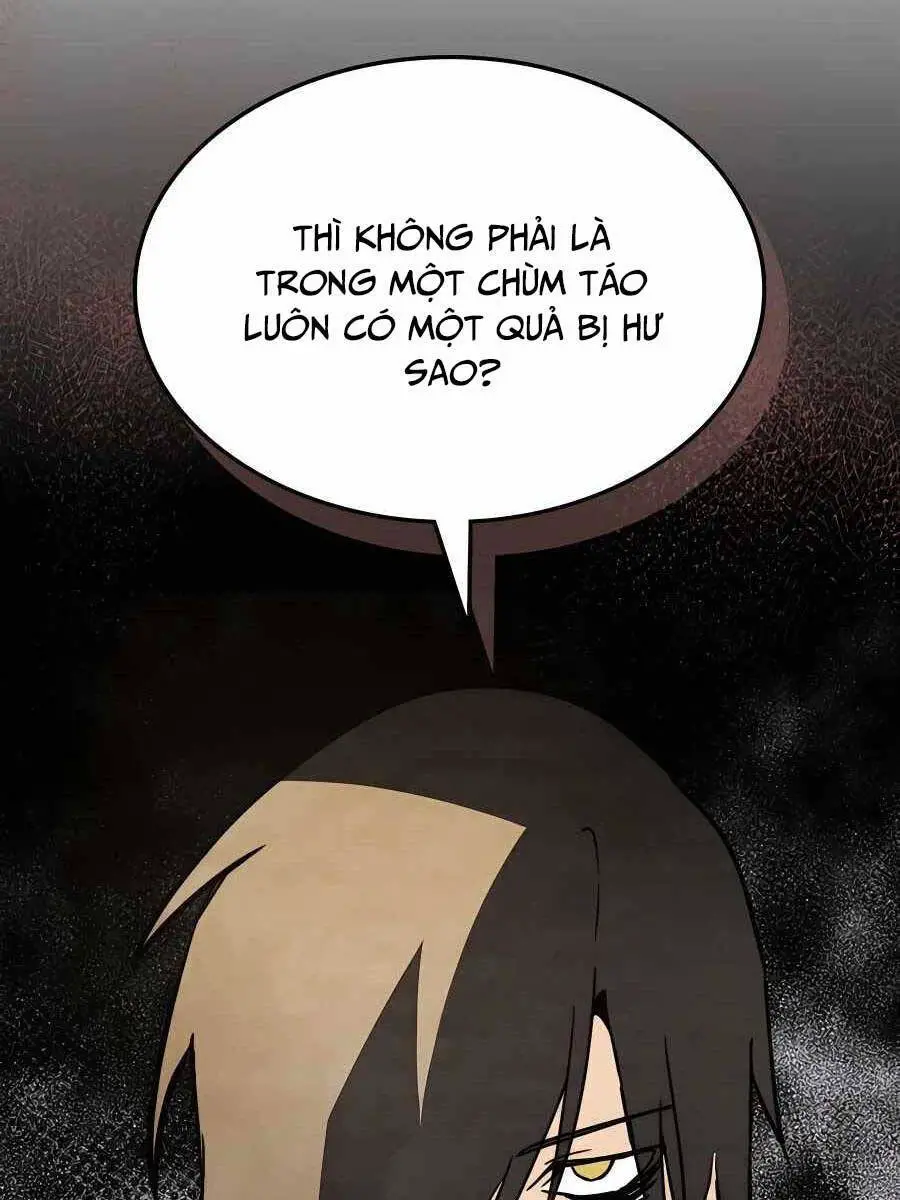 Vị Thần Trở Lại Nettruyen ZZZ Chương 55 Page 85