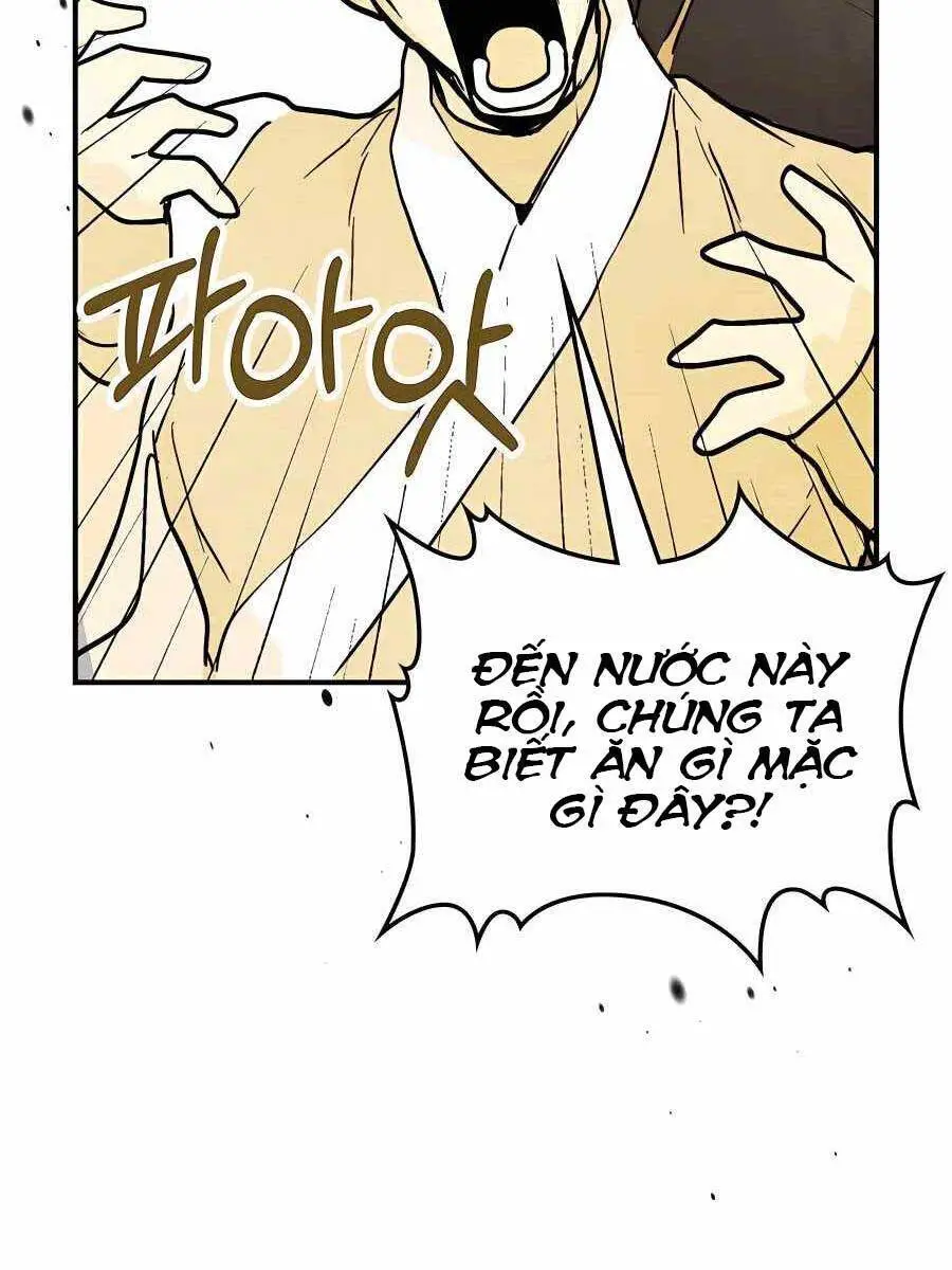 Vị Thần Trở Lại Nettruyen ZZZ Chương 55 Page 89