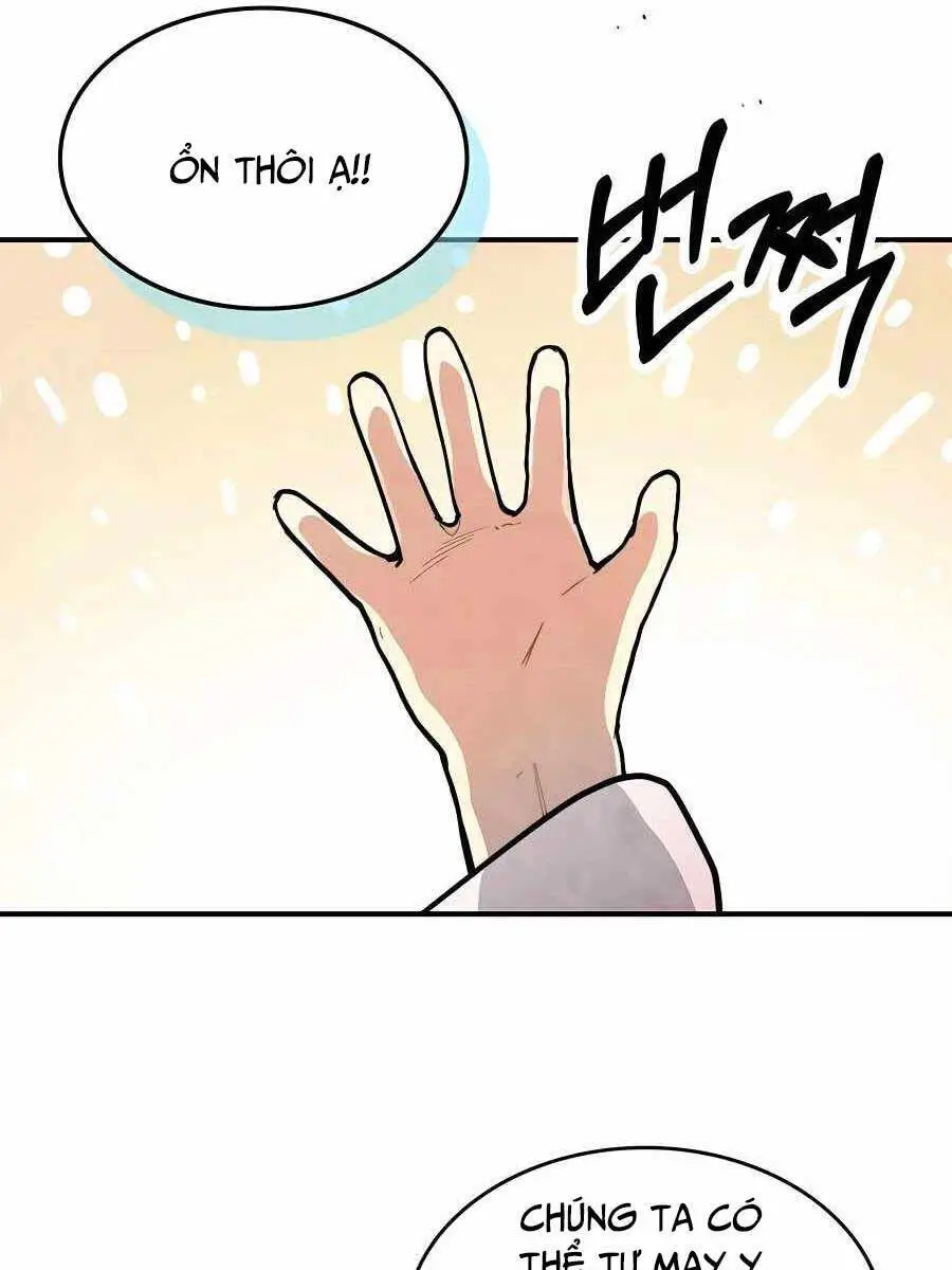 Vị Thần Trở Lại Nettruyen ZZZ Chương 55 Page 90