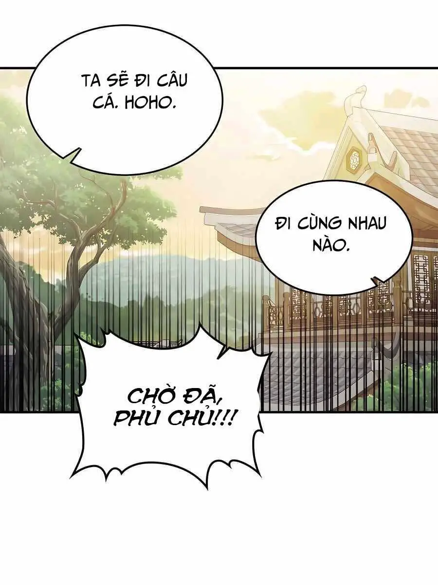 Vị Thần Trở Lại Nettruyen ZZZ Chương 55 Page 97