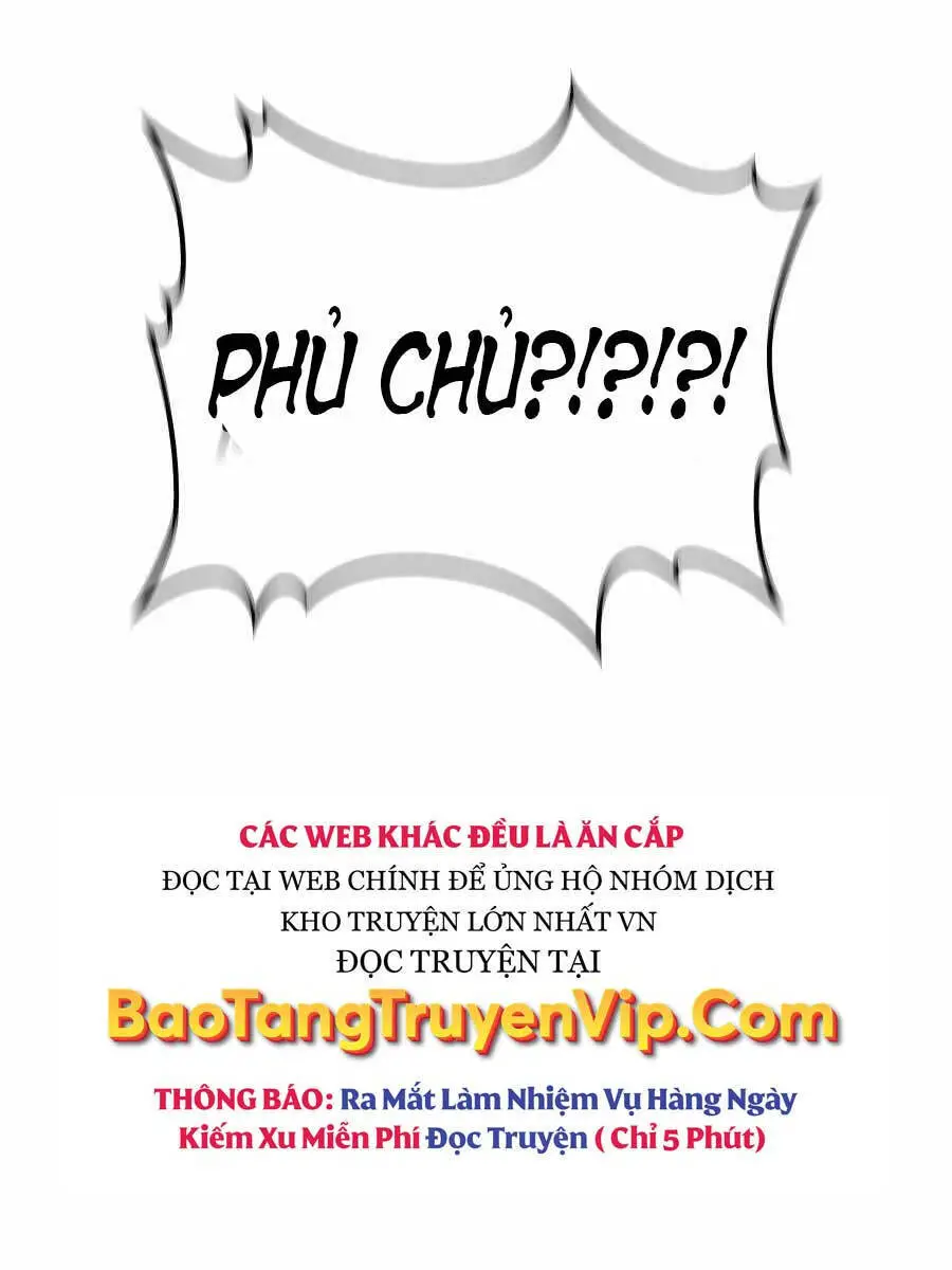 Vị Thần Trở Lại Nettruyen ZZZ Chương 55 Page 98