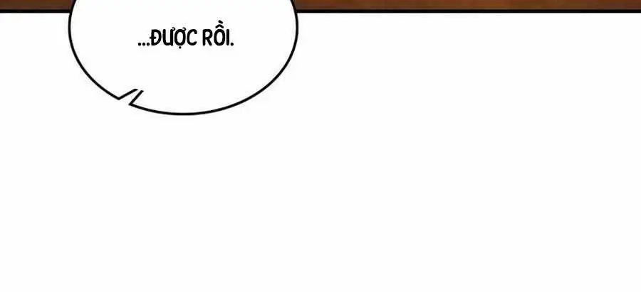 Vị Thần Trở Lại Nettruyen ZZZ Chương 94 Page 8