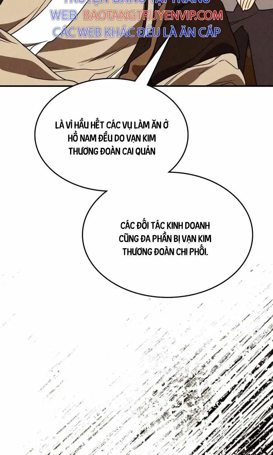 Vị Thần Trở Lại Nettruyen ZZZ Chương 94 Page 10