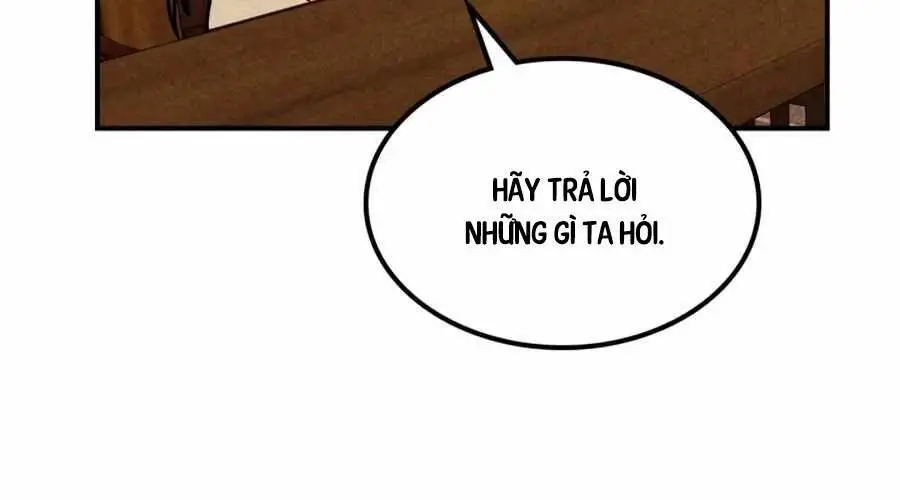 Vị Thần Trở Lại Nettruyen ZZZ Chương 94 Page 17