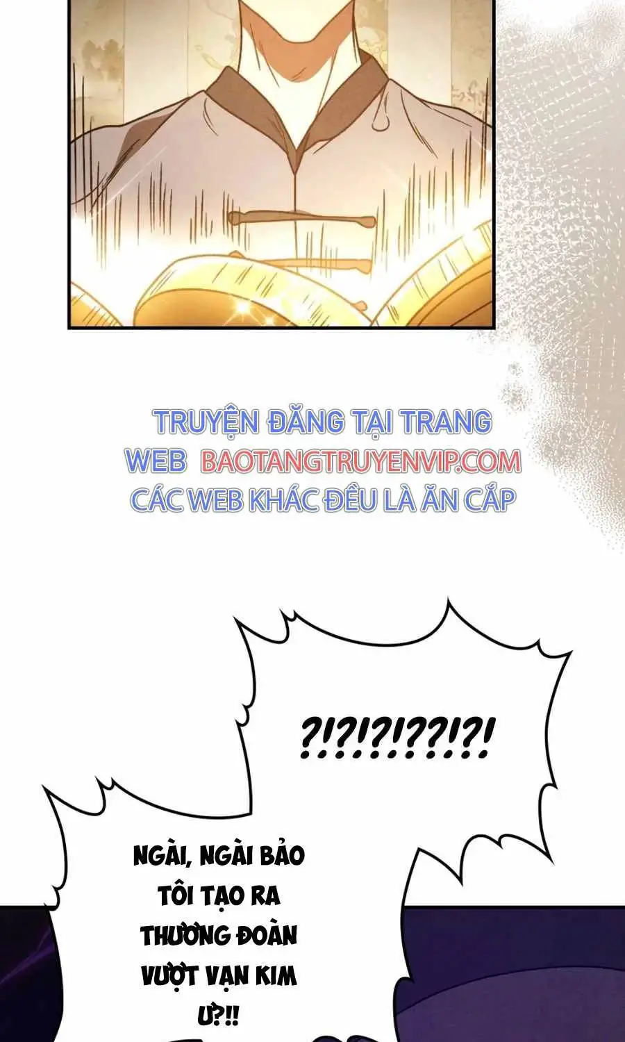 Vị Thần Trở Lại Nettruyen ZZZ Chương 94 Page 32