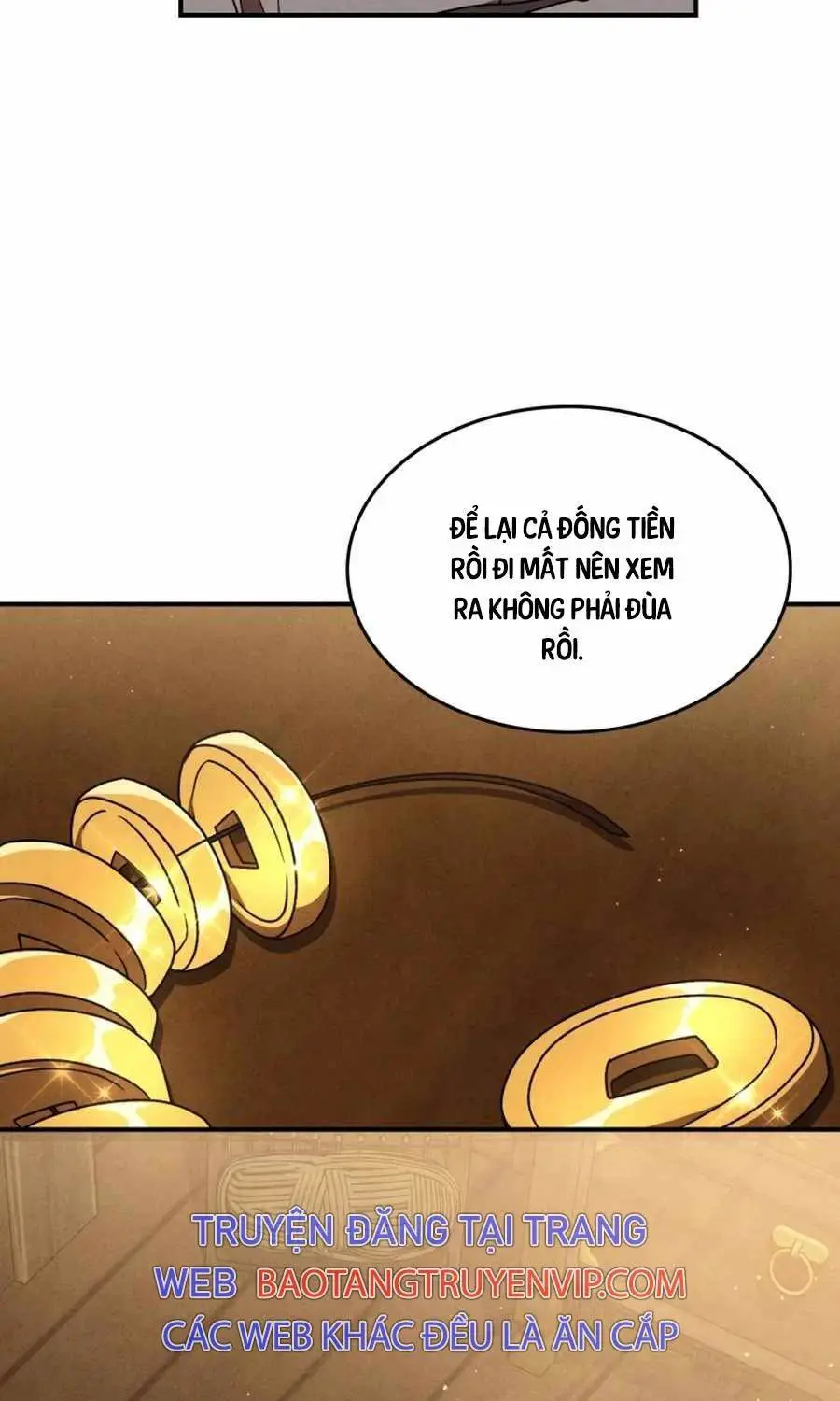 Vị Thần Trở Lại Nettruyen ZZZ Chương 94 Page 45
