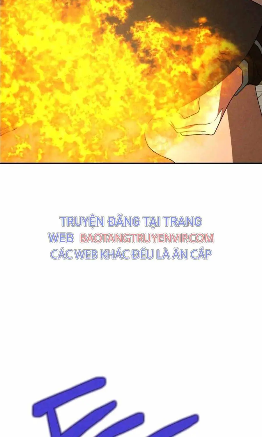 Vị Thần Trở Lại Nettruyen ZZZ Chương 94 Page 52