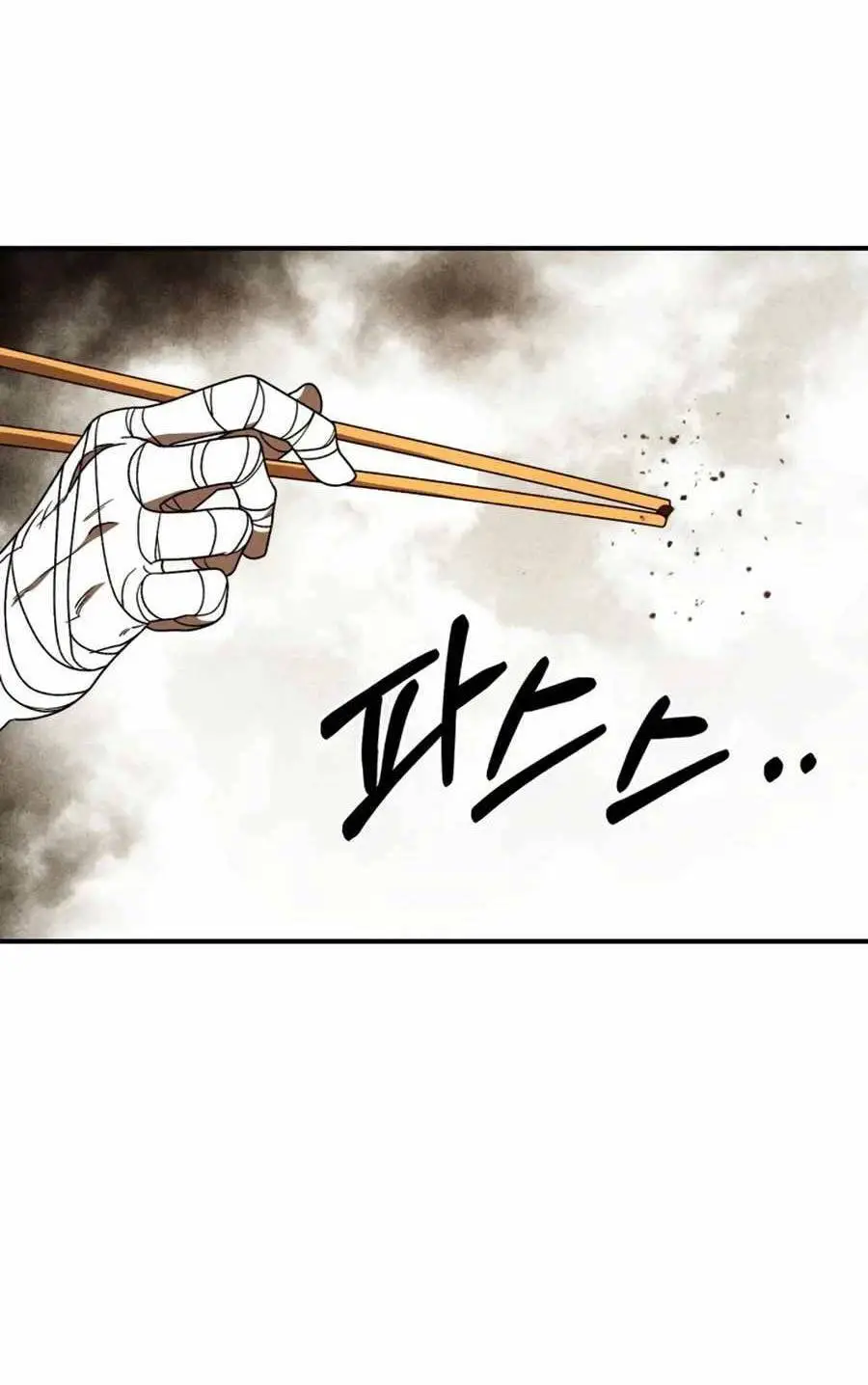 Vị Thần Trở Lại Nettruyen ZZZ Chương 94 Page 58