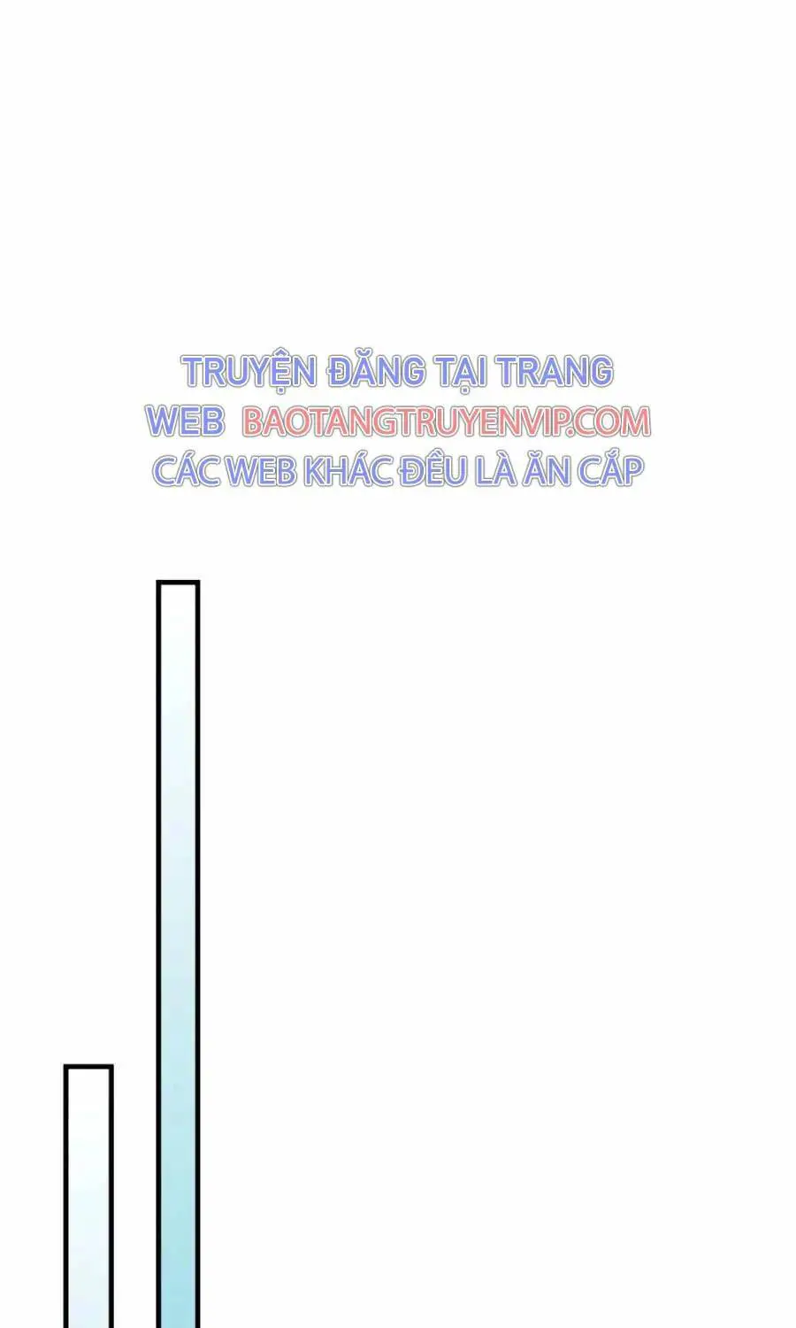 Vị Thần Trở Lại Nettruyen ZZZ Chương 94 Page 61