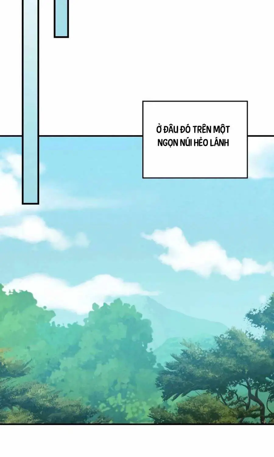 Vị Thần Trở Lại Nettruyen ZZZ Chương 94 Page 62