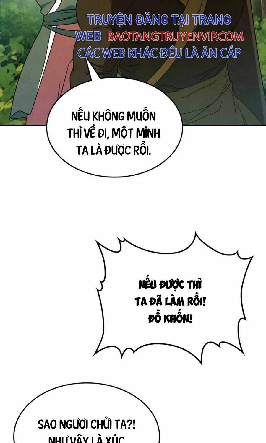 Vị Thần Trở Lại Nettruyen ZZZ Chương 94 Page 70