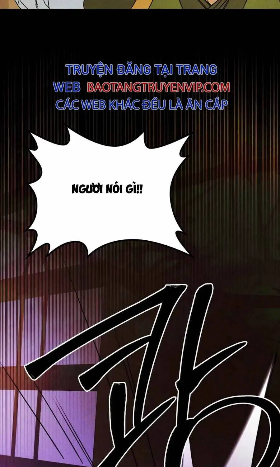 Vị Thần Trở Lại Nettruyen ZZZ Chương 94 Page 81