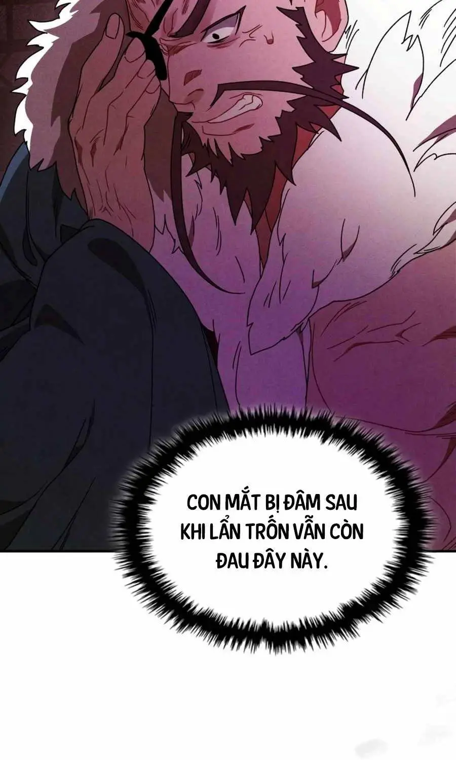 Vị Thần Trở Lại Nettruyen ZZZ Chương 94 Page 87